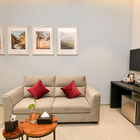 Inventree Aranya Resort & Spa 마디케리 외부 사진